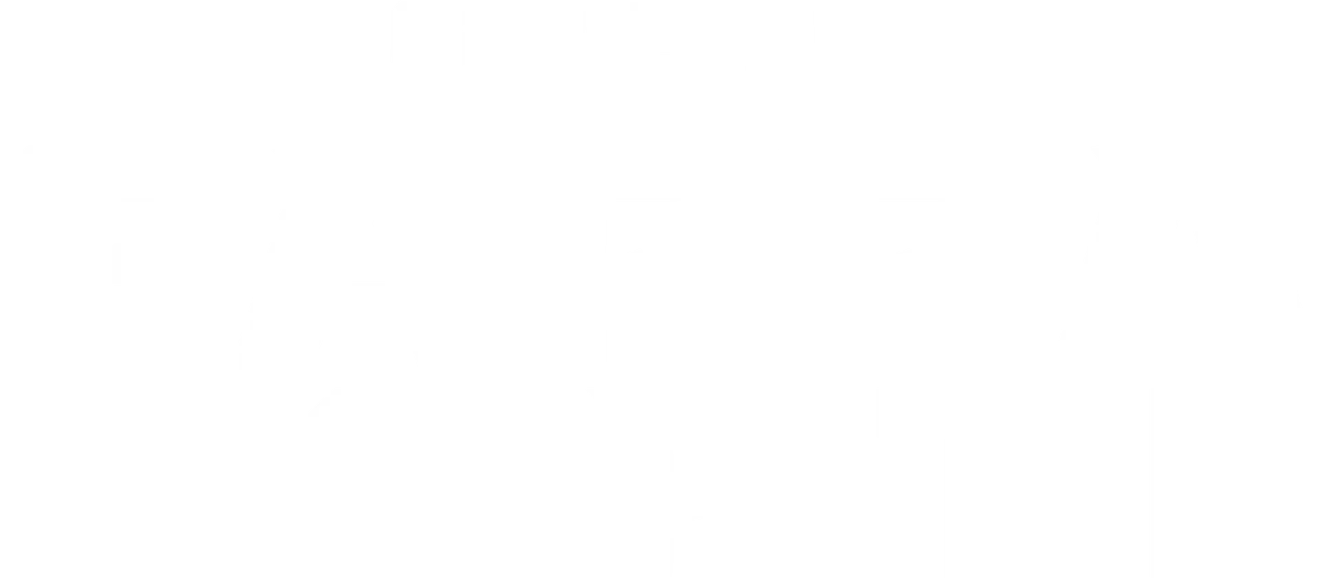 Grupo Garra Norte