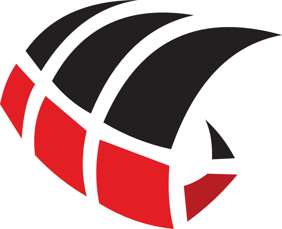 Garra Norte